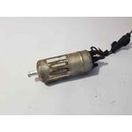 Bomba Combustible Para Mercedes Clase Slk Roadster