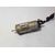 Bomba Combustible Para Mercedes Clase Slk Roadster