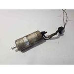 Bomba Combustible Para Mercedes Clase Slk Roadster