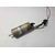 Bomba Combustible Para Mercedes Clase Slk Roadster