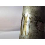 Bomba Combustible Para Mercedes Clase Slk Roadster