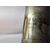 Bomba Combustible Para Mercedes Clase Slk Roadster