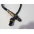 Sonda Lambda Para Mercedes Clase Slk Roadster