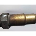Sonda Lambda Para Mercedes Clase Slk Roadster
