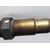 Sonda Lambda Para Mercedes Clase Slk Roadster