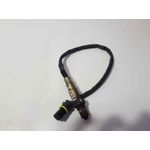 Sonda Lambda Para Mercedes Clase Slk Roadster