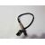 Sonda Lambda Para Mercedes Clase Slk Roadster