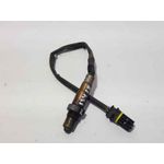 Sonda Lambda Para Mercedes Clase Slk Roadster