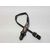 Sonda Lambda Para Mercedes Clase Slk Roadster