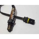 Sonda Lambda Para Mercedes Clase Slk Roadster