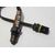 Sonda Lambda Para Mercedes Clase Slk Roadster