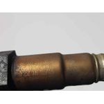 Sonda Lambda Para Mercedes Clase Slk Roadster
