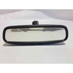 Espejo Interior Para Peugeot 407 Sw