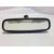Espejo Interior Para Peugeot 407 Sw
