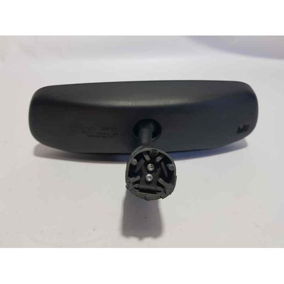 Espejo Interior Para Peugeot 407 Sw