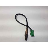 Sonda Lambda Para Peugeot 407 Sw