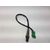 Sonda Lambda Para Peugeot 407 Sw