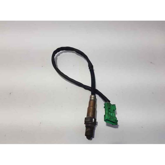 Sonda Lambda Para Peugeot 407 Sw