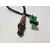 Sonda Lambda Para Peugeot 407 Sw