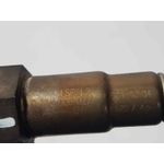 Sonda Lambda Para Peugeot 407 Sw