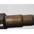 Sonda Lambda Para Peugeot 407 Sw