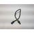Sonda Lambda Para Peugeot 407 Sw
