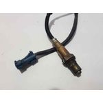 Sonda Lambda Para Peugeot 407 Sw
