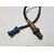 Sonda Lambda Para Peugeot 407 Sw