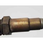 Sonda Lambda Para Peugeot 407 Sw