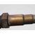 Sonda Lambda Para Peugeot 407 Sw