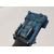 Sonda Lambda Para Peugeot 407 Sw