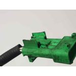 Sonda Lambda Para Peugeot 407 Sw