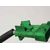 Sonda Lambda Para Peugeot 407 Sw