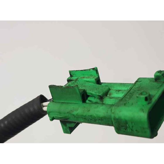 Sonda Lambda Para Peugeot 407 Sw