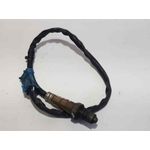 Sonda Lambda Para Peugeot 407 Sw
