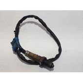 Sonda Lambda Para Peugeot 407 Sw