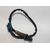 Sonda Lambda Para Peugeot 407 Sw