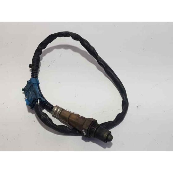 Sonda Lambda Para Peugeot 407 Sw