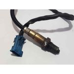 Sonda Lambda Para Peugeot 407 Sw