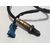 Sonda Lambda Para Peugeot 407 Sw