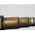 Sonda Lambda Para Peugeot 407 Sw