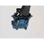Sonda Lambda Para Peugeot 407 Sw