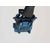 Sonda Lambda Para Peugeot 407 Sw