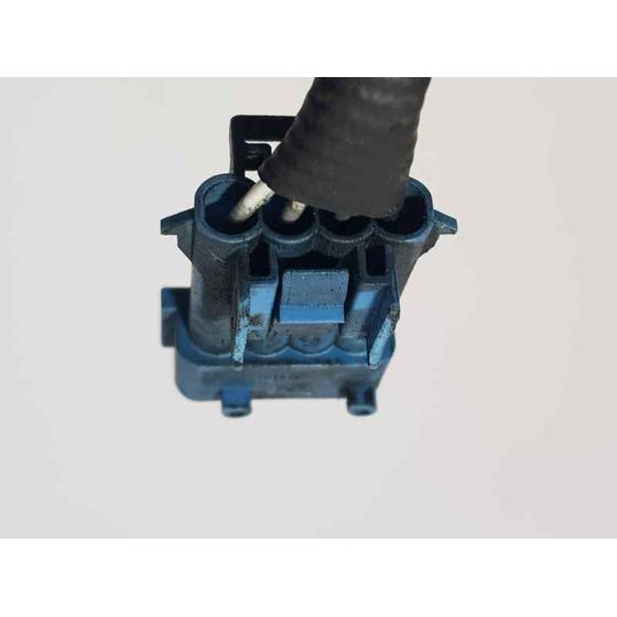 Sonda Lambda Para Peugeot 407 Sw
