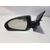 Retrovisor Izquierdo Para Hyundai Ioniq