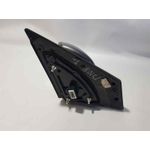 Retrovisor Izquierdo Para Hyundai Ioniq