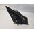 Retrovisor Izquierdo Para Hyundai Ioniq