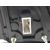Retrovisor Izquierdo Para Hyundai Ioniq