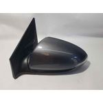 Retrovisor Izquierdo Para Hyundai Ioniq