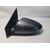 Retrovisor Izquierdo Para Hyundai Ioniq